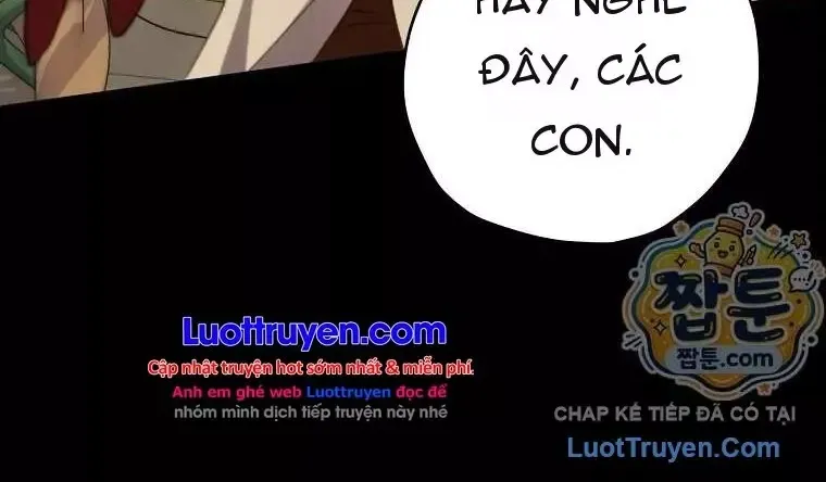 Chapter 84 - Trang 41