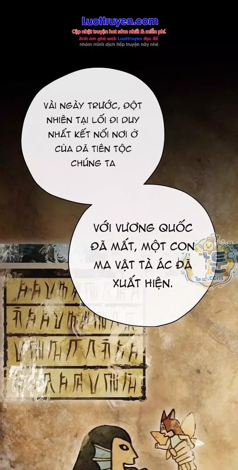 Chapter 84 - Trang 42