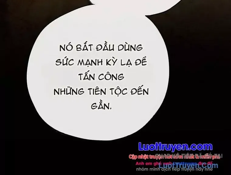 Chapter 84 - Trang 44