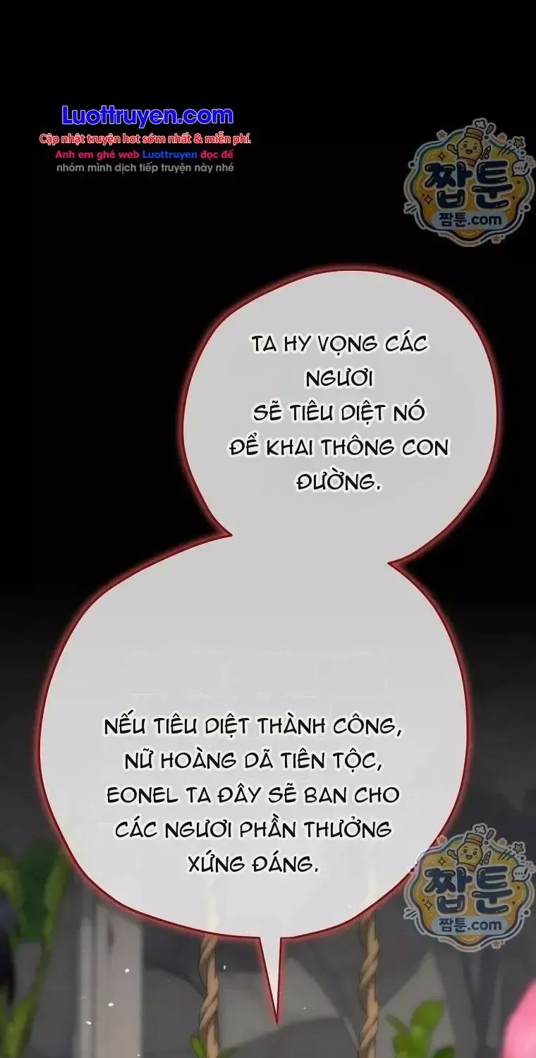 Chapter 84 - Trang 45