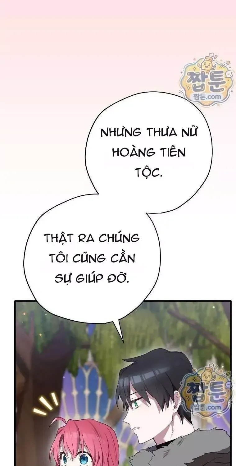 Chapter 84 - Trang 47