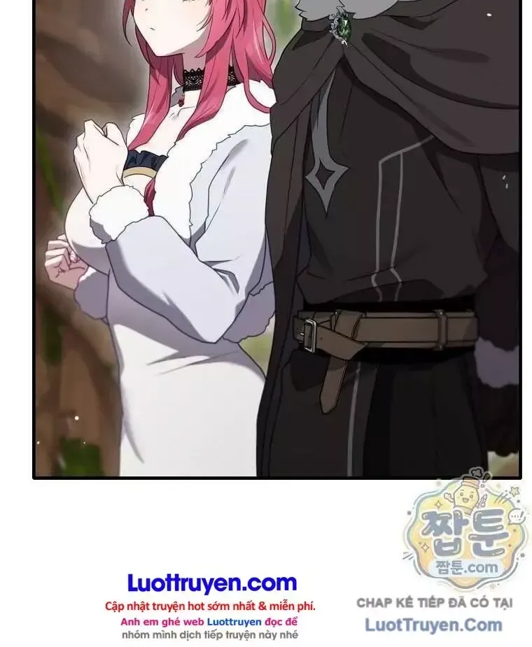 Chapter 84 - Trang 48
