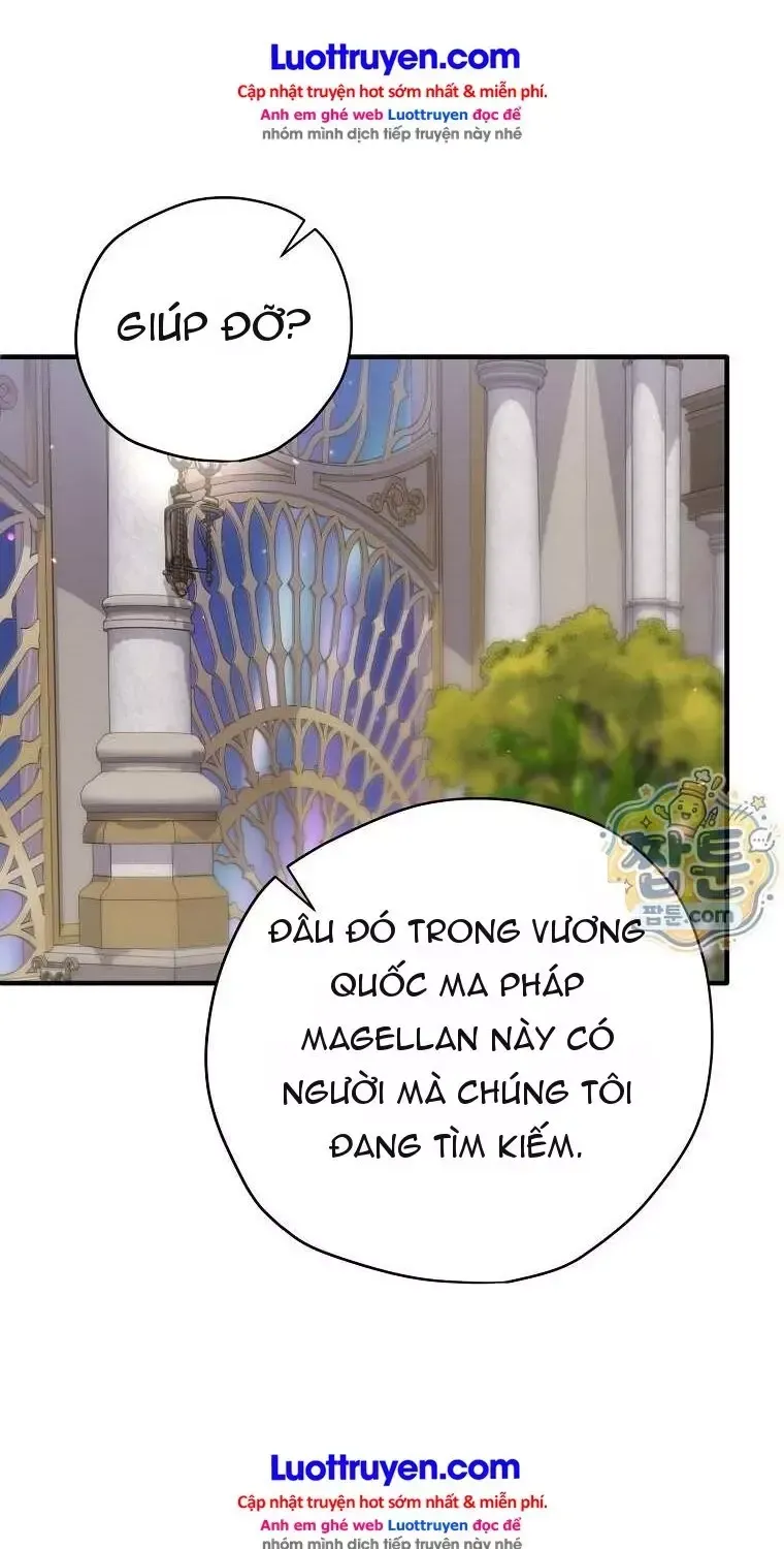 Chapter 84 - Trang 49