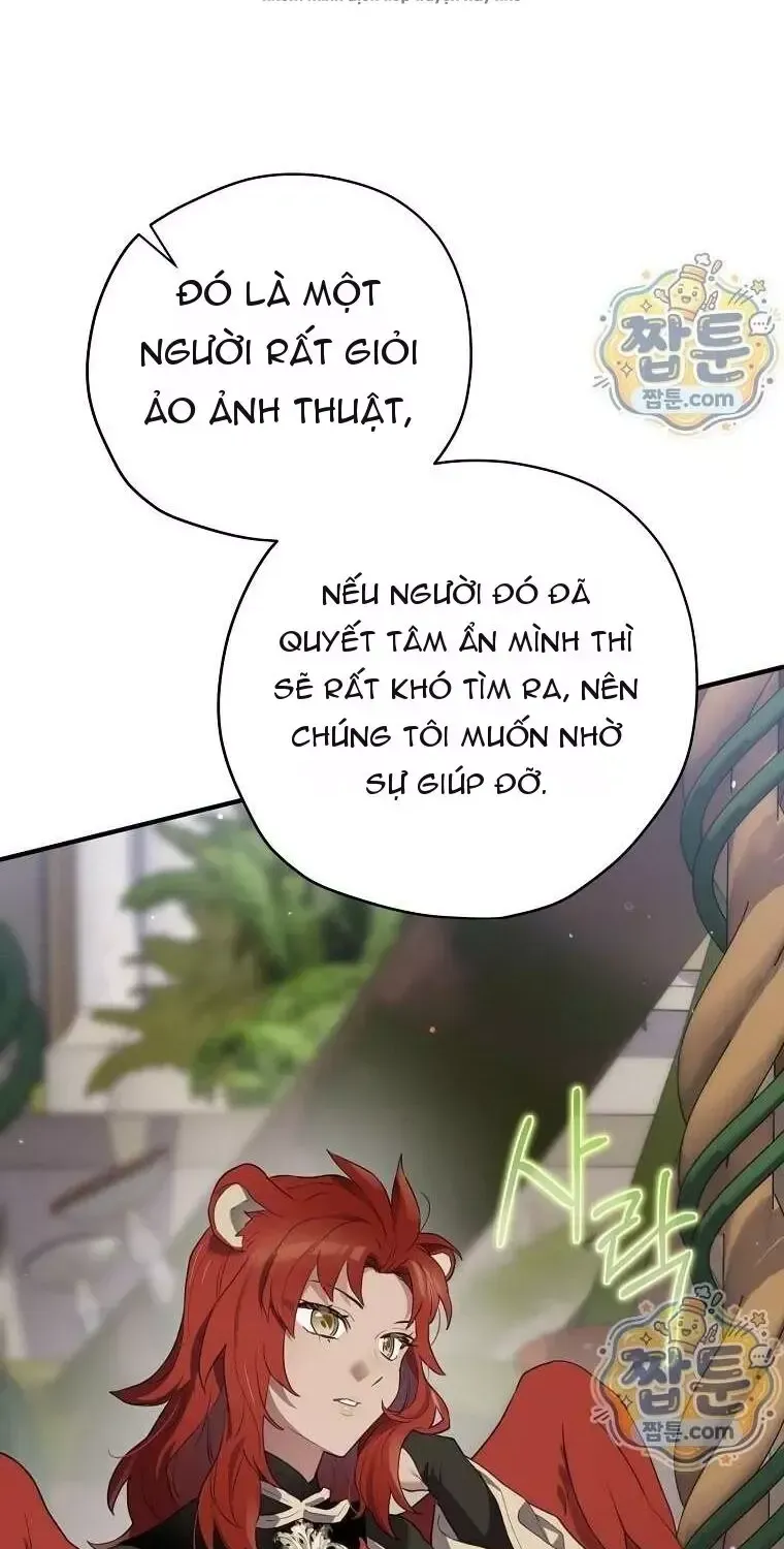 Chapter 84 - Trang 50