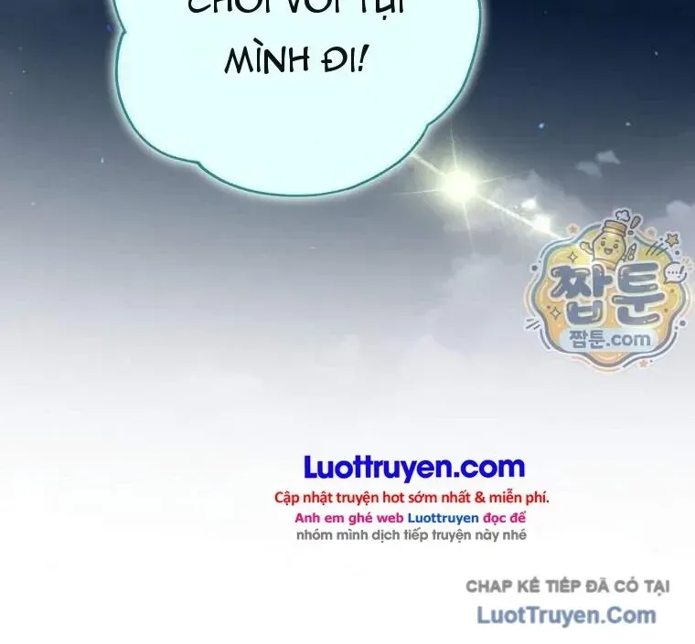 Chapter 84 - Trang 6