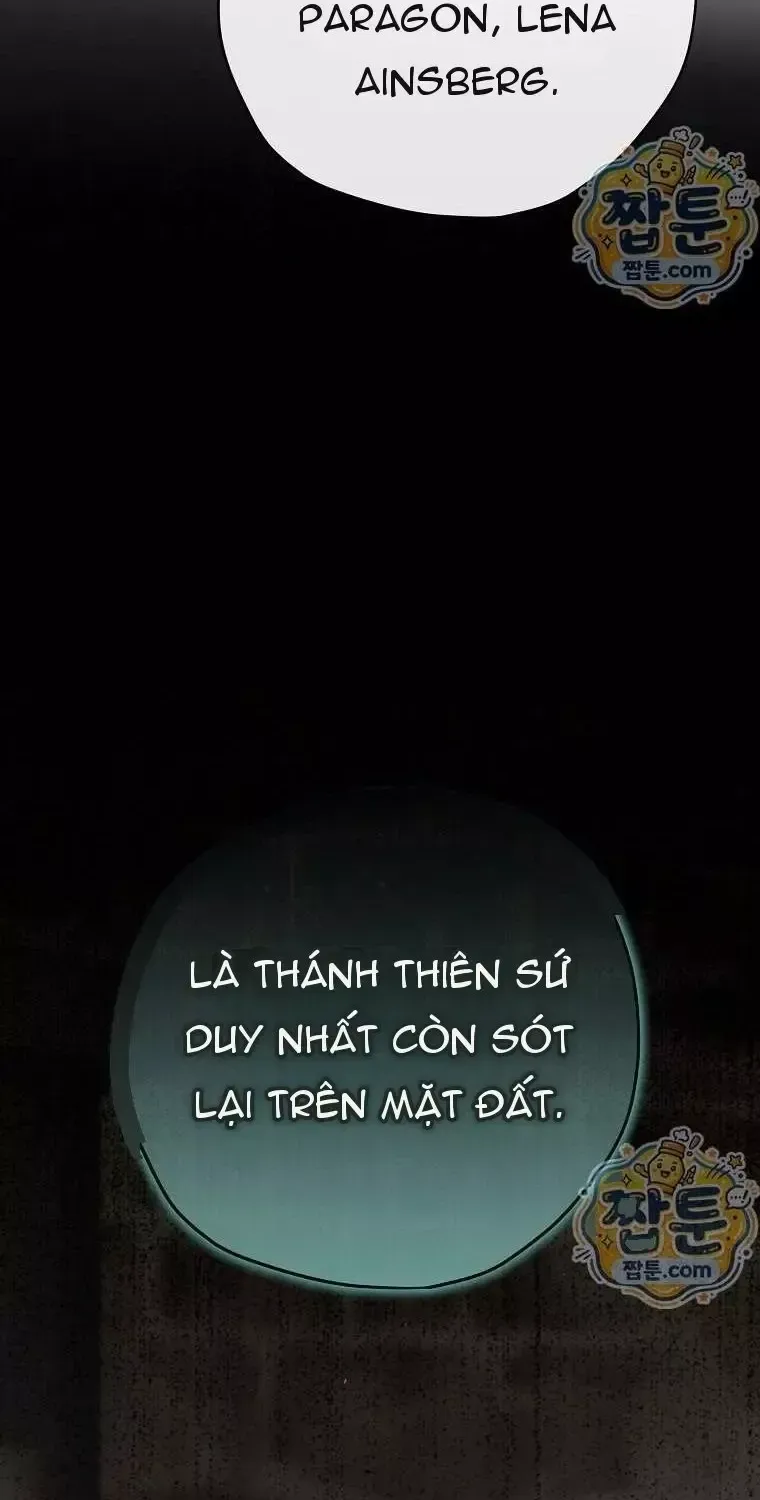 Chapter 84 - Trang 53