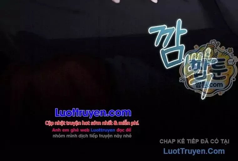 Chapter 84 - Trang 55