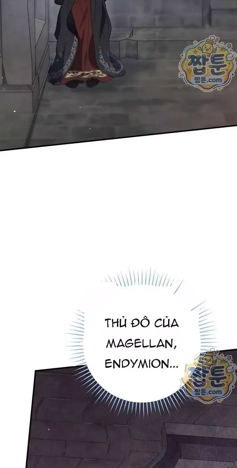 Chapter 84 - Trang 57