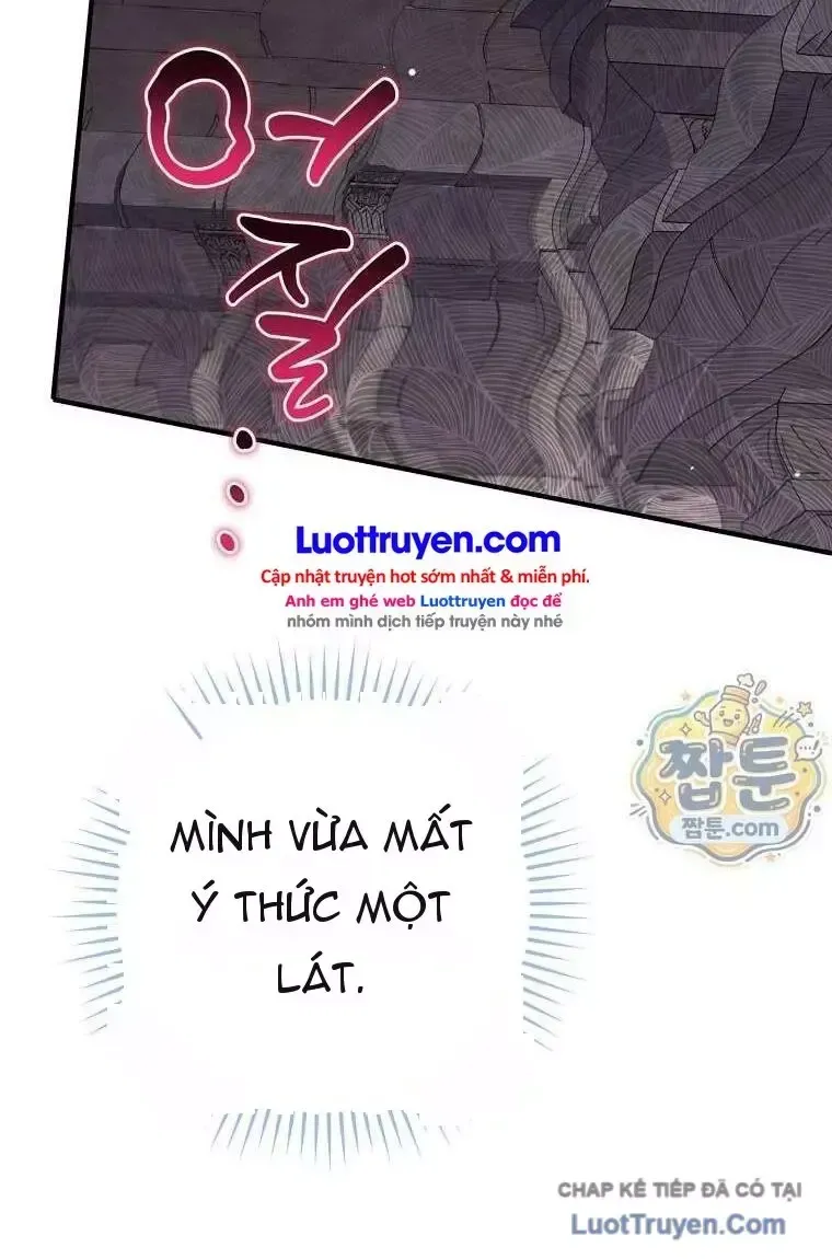 Chapter 84 - Trang 58