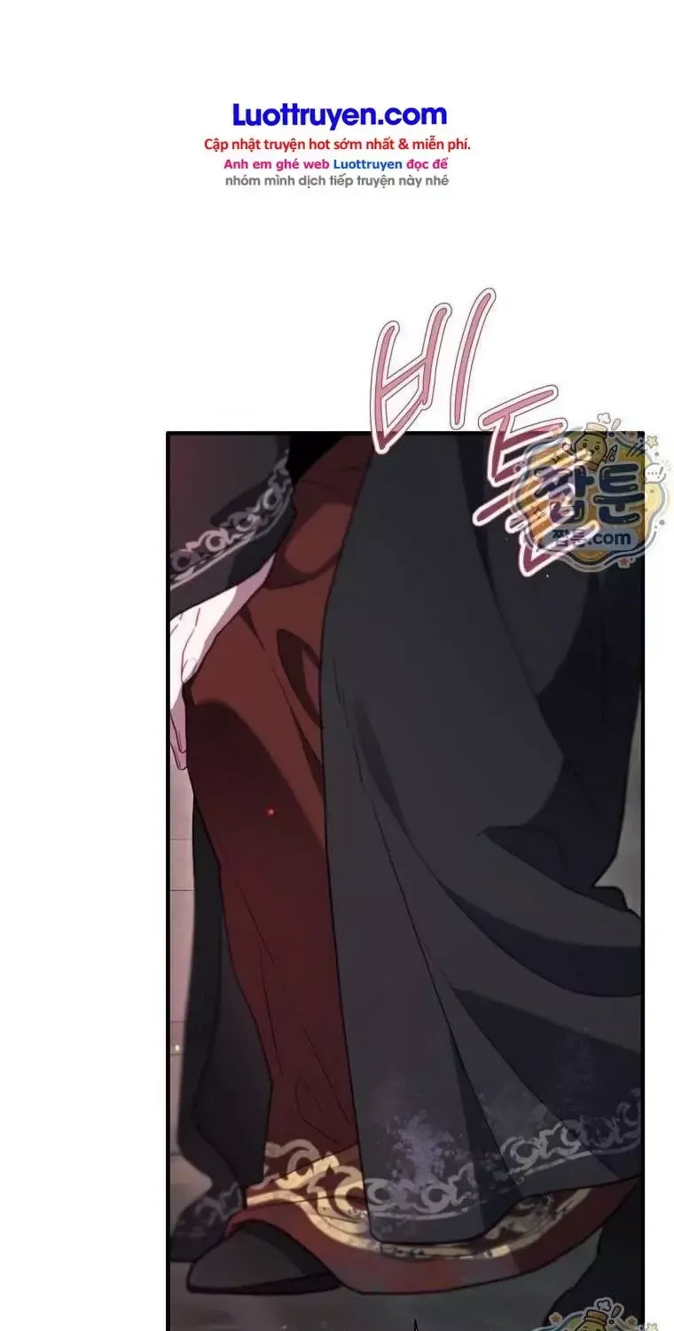 Chapter 84 - Trang 59