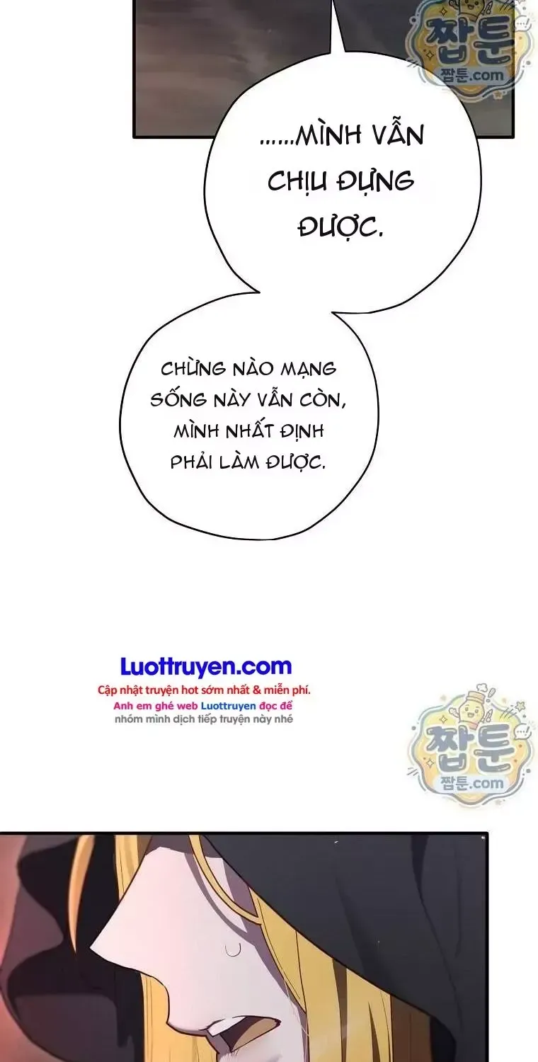Chapter 84 - Trang 60