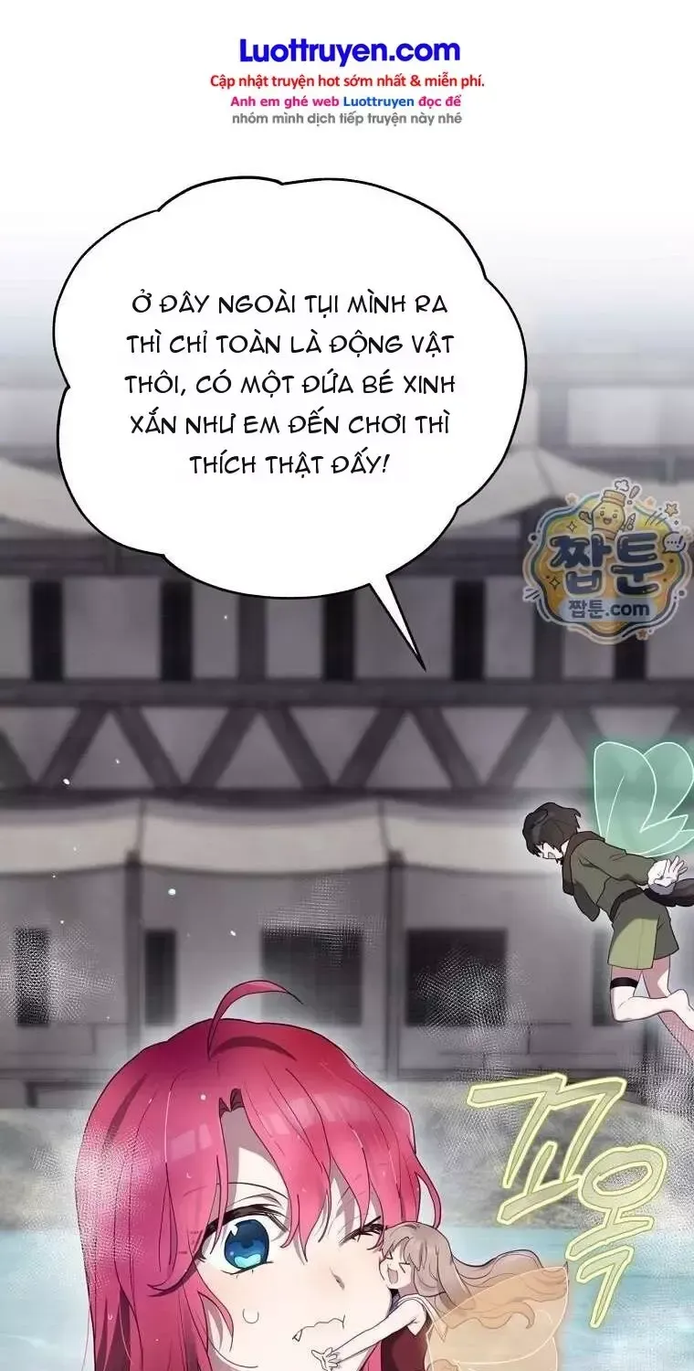 Chapter 84 - Trang 7