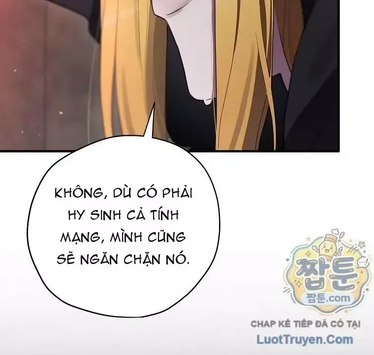 Chapter 84 - Trang 61