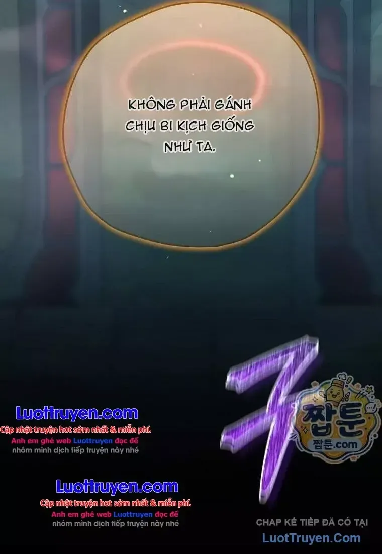 Chapter 84 - Trang 64