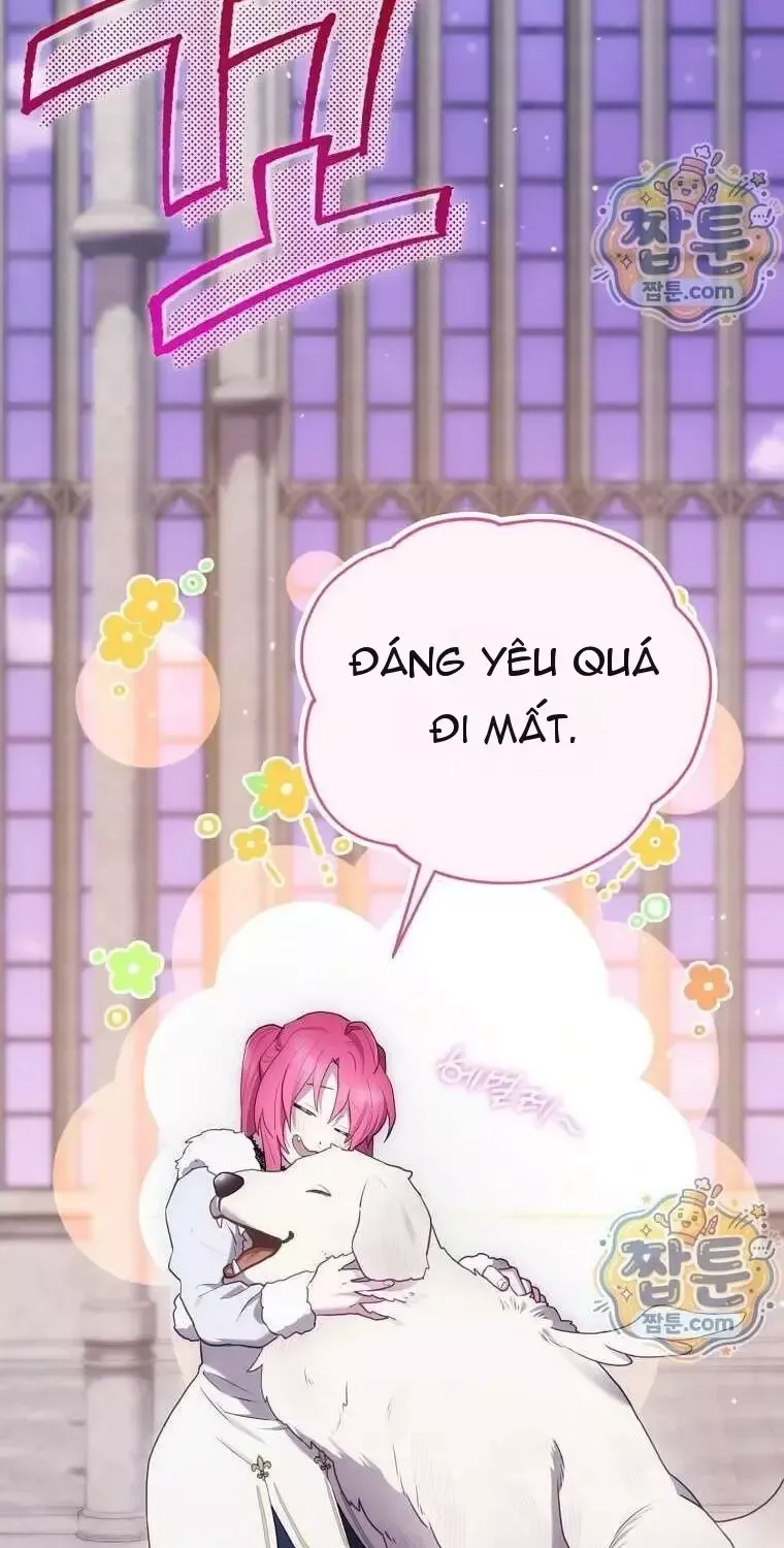 Chapter 84 - Trang 68