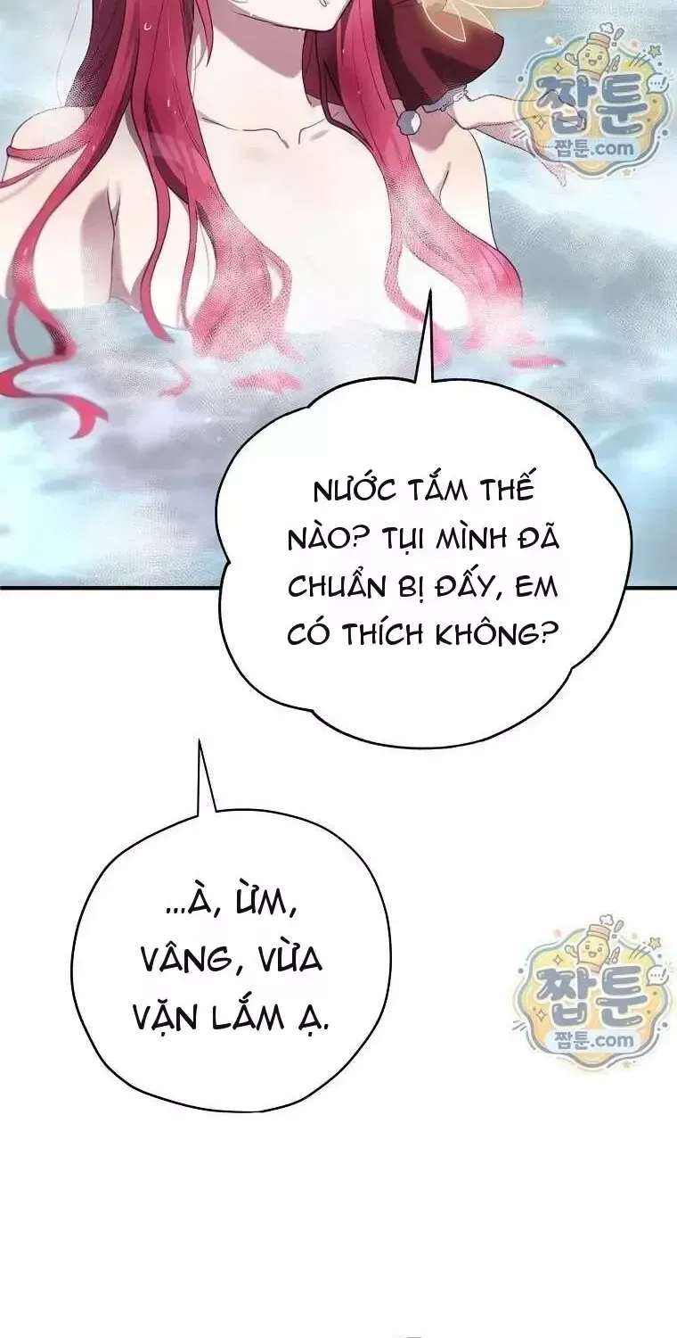 Chapter 84 - Trang 8
