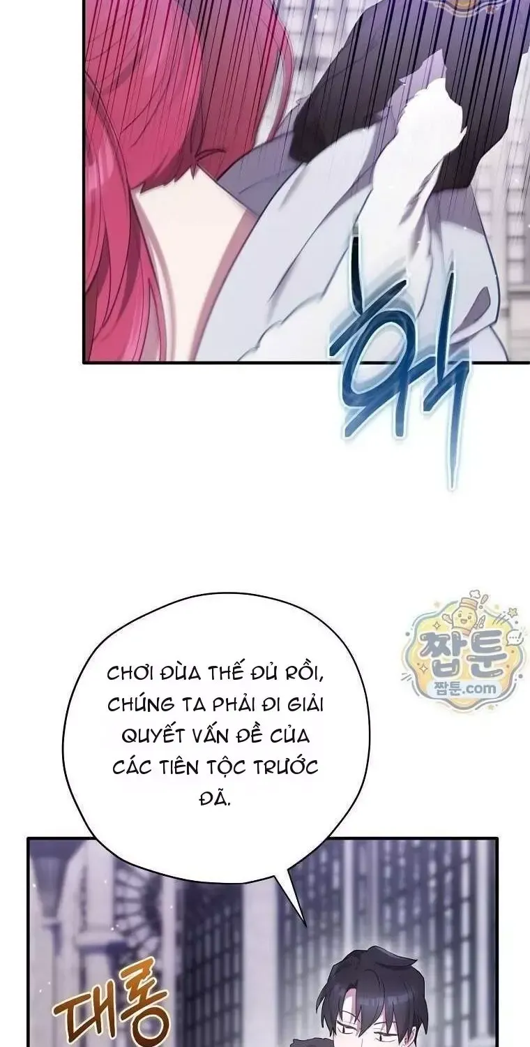 Chapter 84 - Trang 71