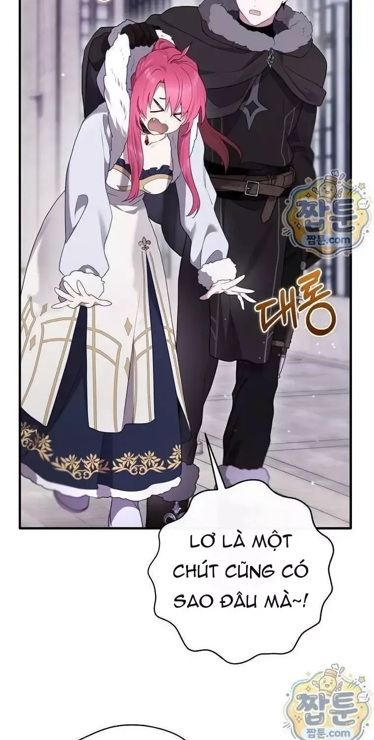 Chapter 84 - Trang 72