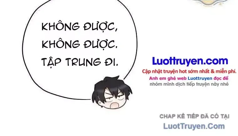 Chapter 84 - Trang 73