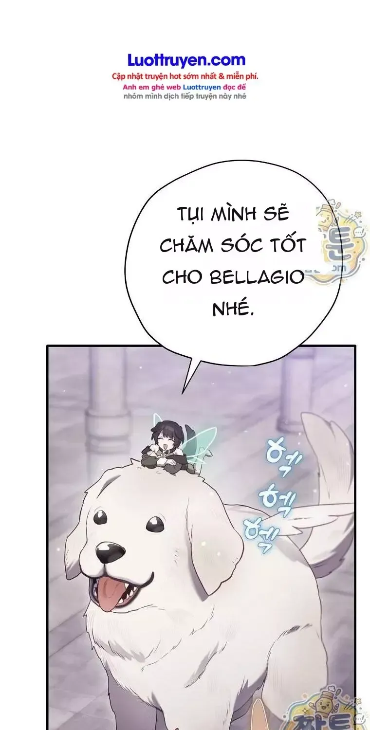 Chapter 84 - Trang 74