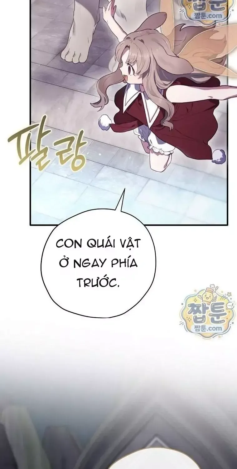 Chapter 84 - Trang 75