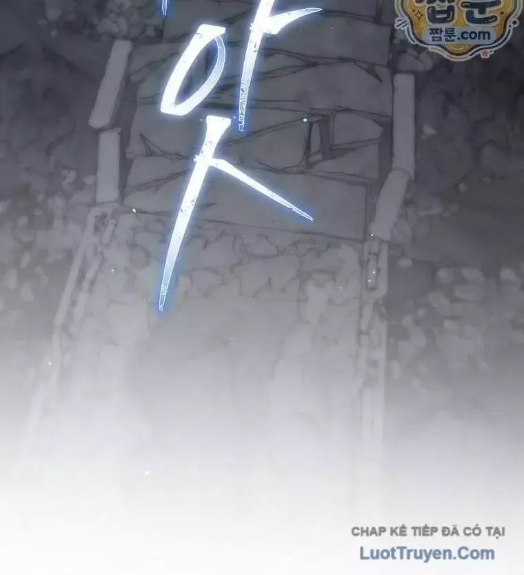 Chapter 84 - Trang 77