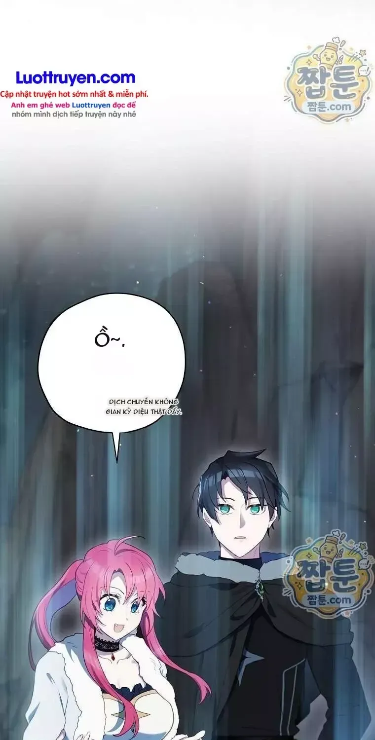 Chapter 84 - Trang 78