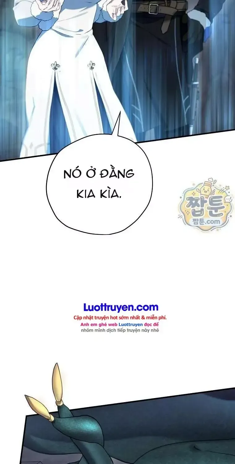 Chapter 84 - Trang 79