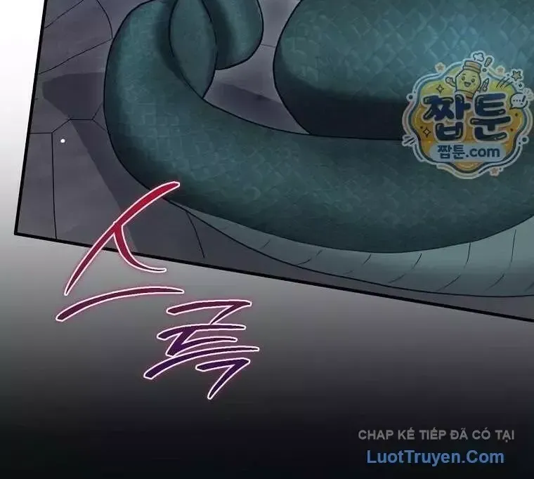 Chapter 84 - Trang 80