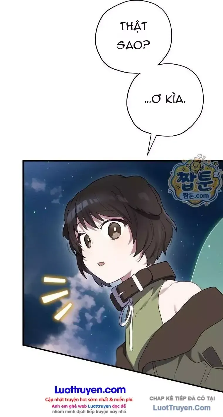 Chapter 84 - Trang 9