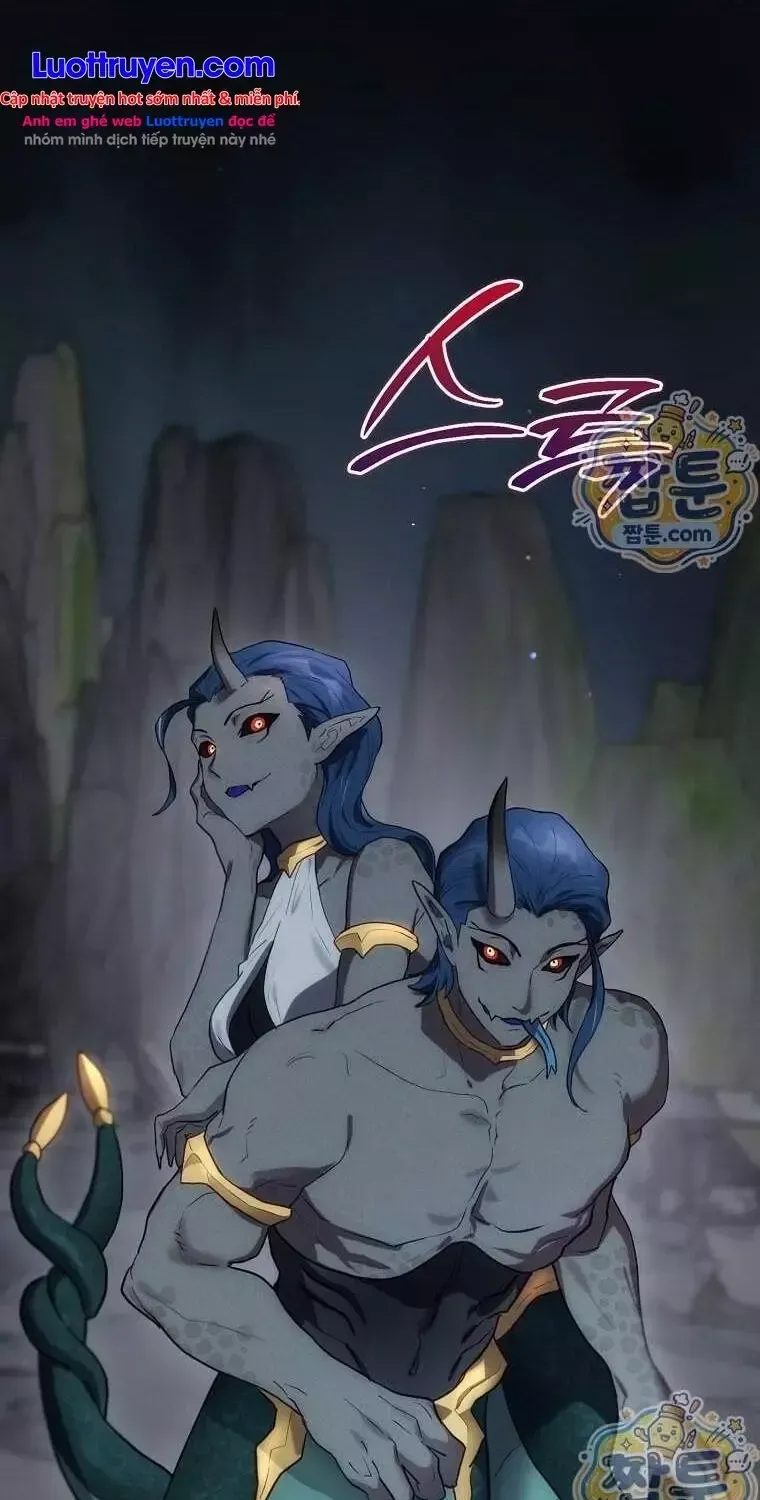 Chapter 84 - Trang 81