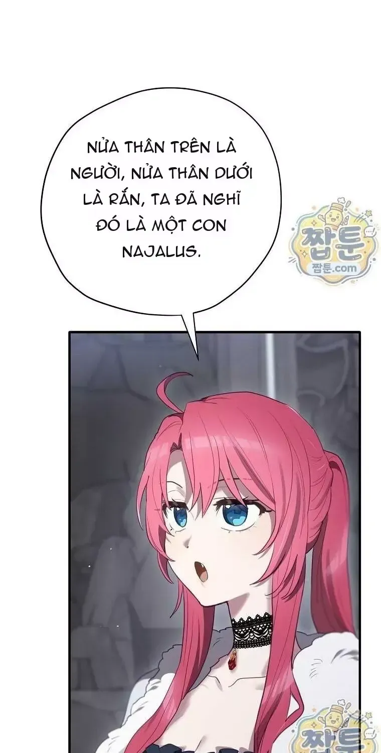 Chapter 84 - Trang 83