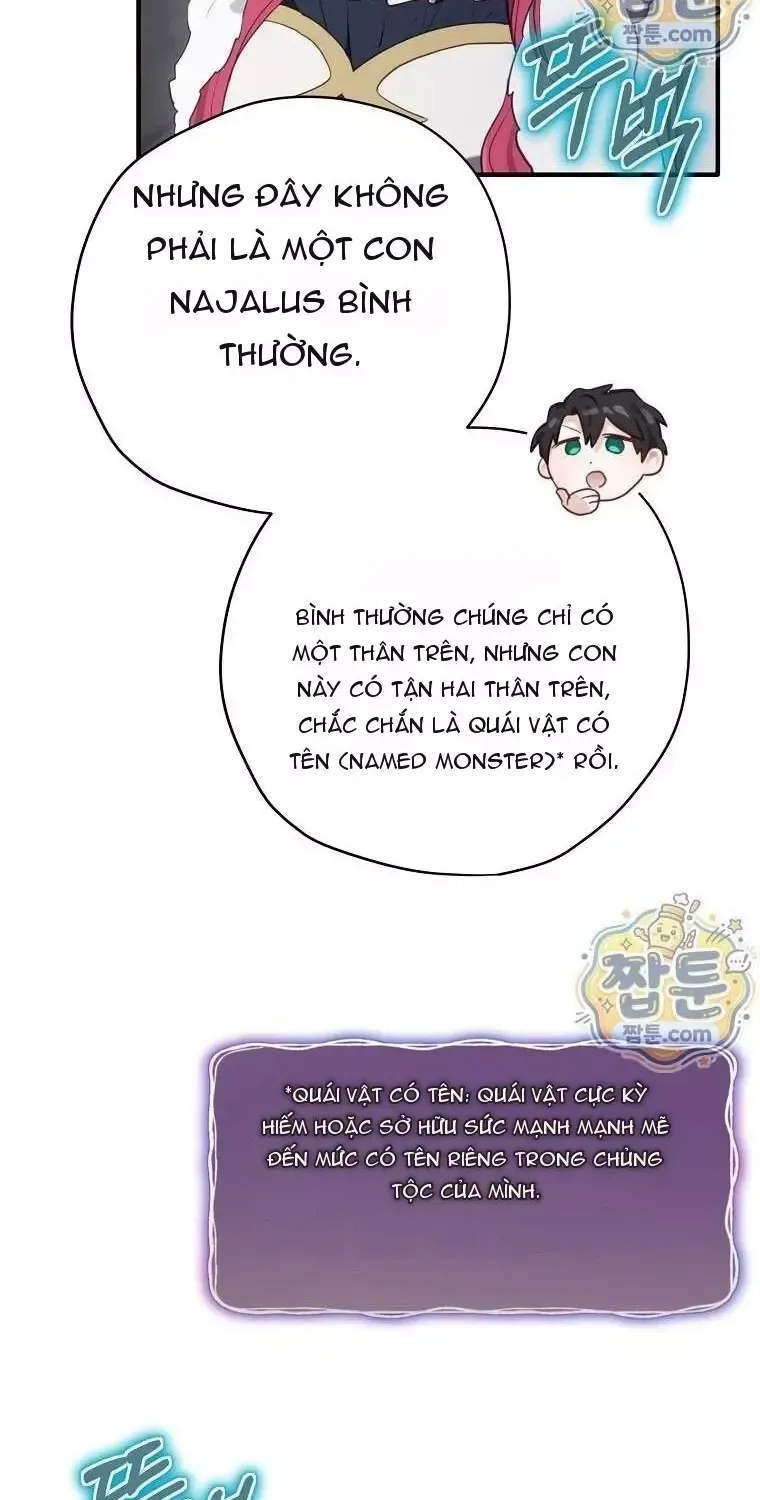 Chapter 84 - Trang 84