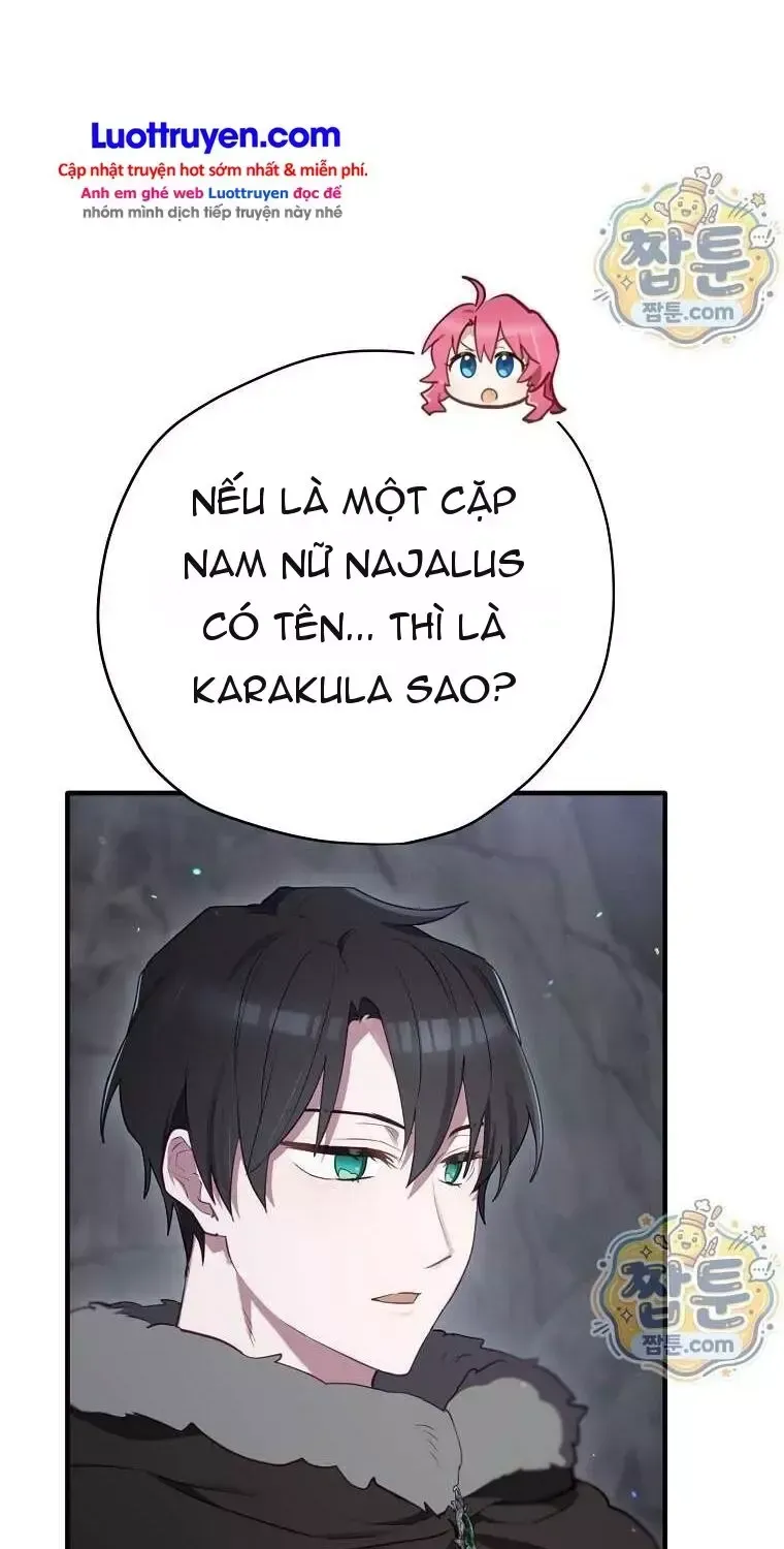 Chapter 84 - Trang 86
