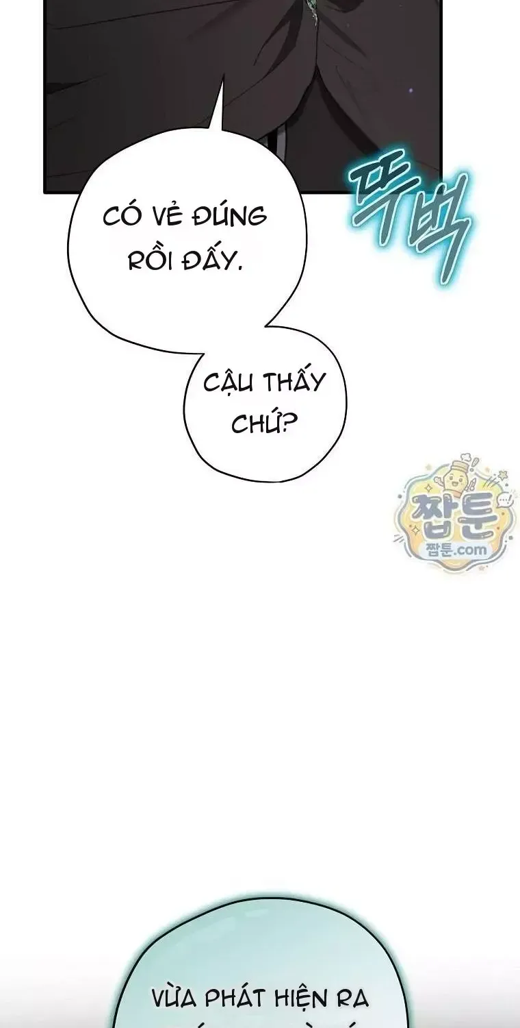 Chapter 84 - Trang 87
