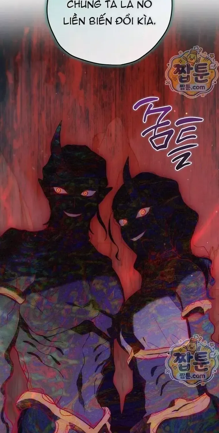 Chapter 84 - Trang 88