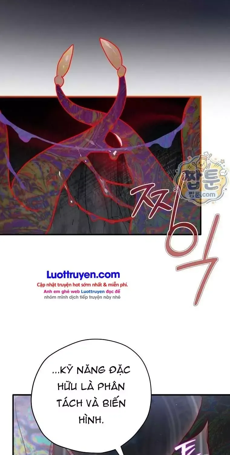 Chapter 84 - Trang 90