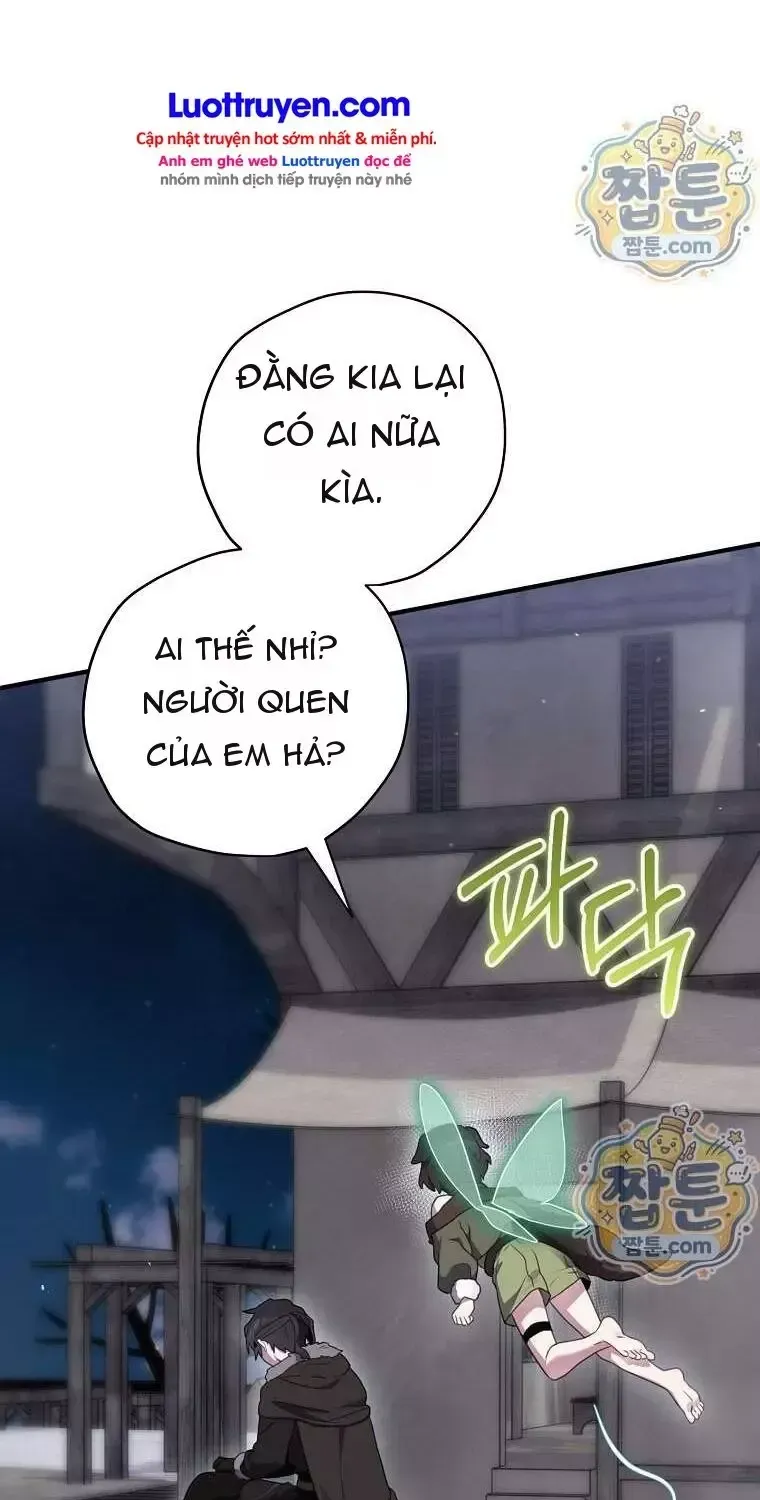 Chapter 84 - Trang 10