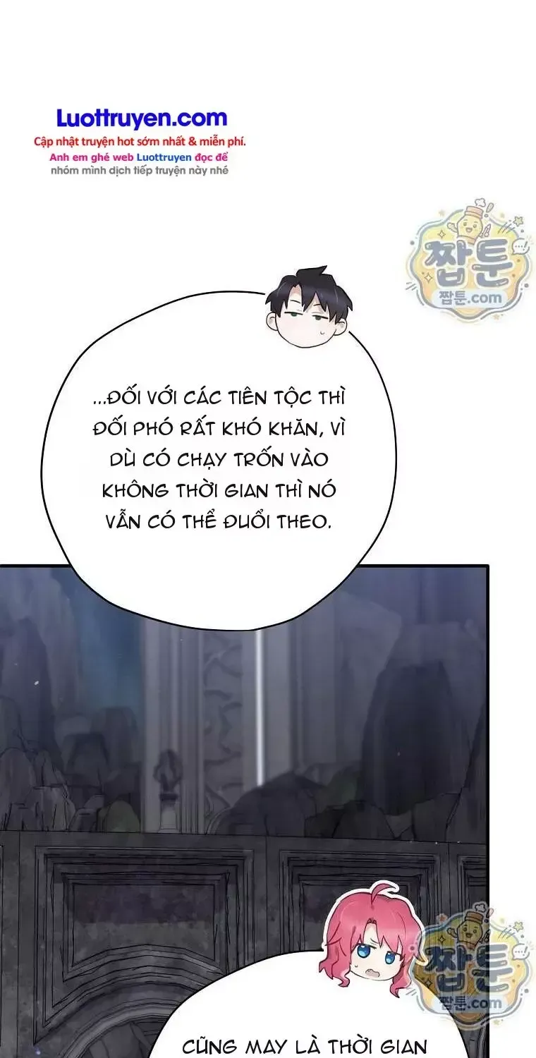 Chapter 84 - Trang 95