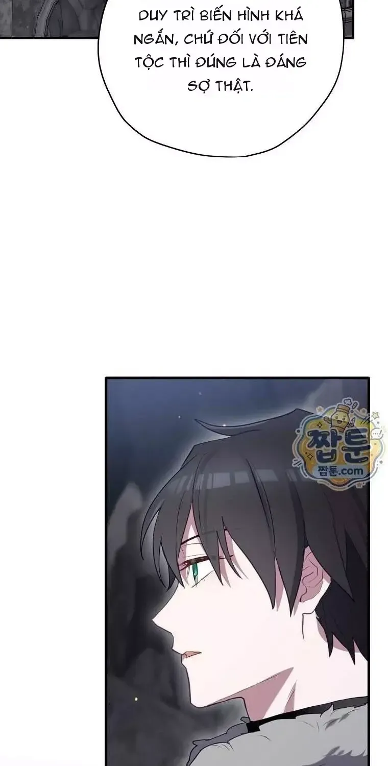 Chapter 84 - Trang 96