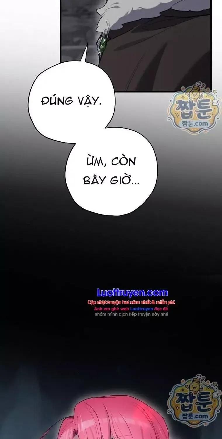 Chapter 84 - Trang 97