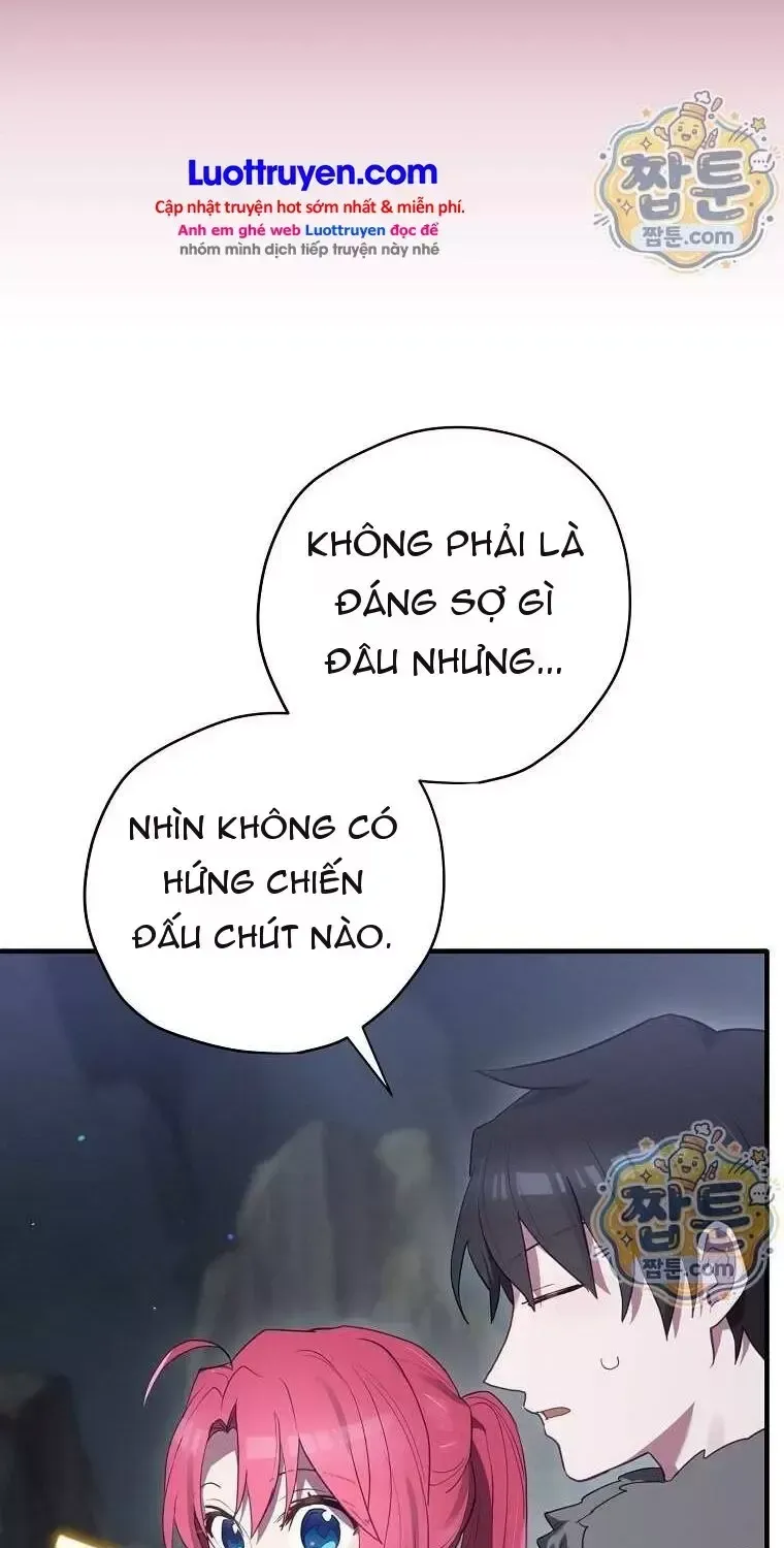 Chapter 84 - Trang 100