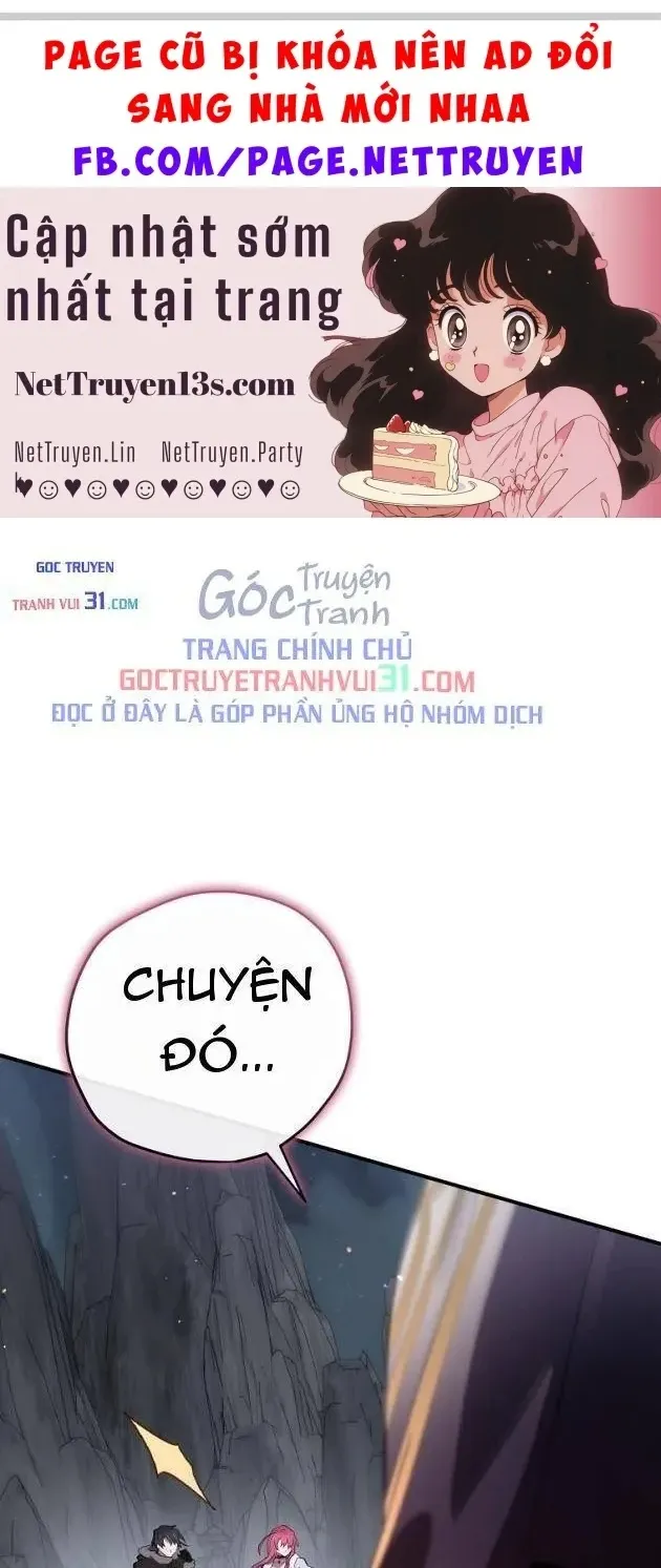 Chapter 85 - Trang 2