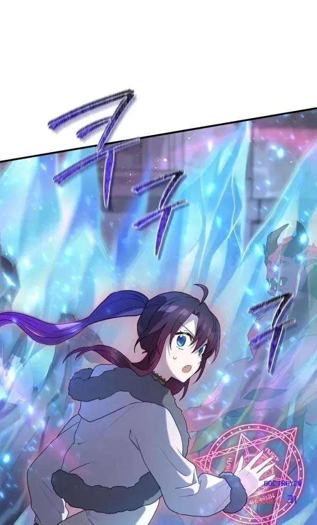 Chapter 85 - Trang 101