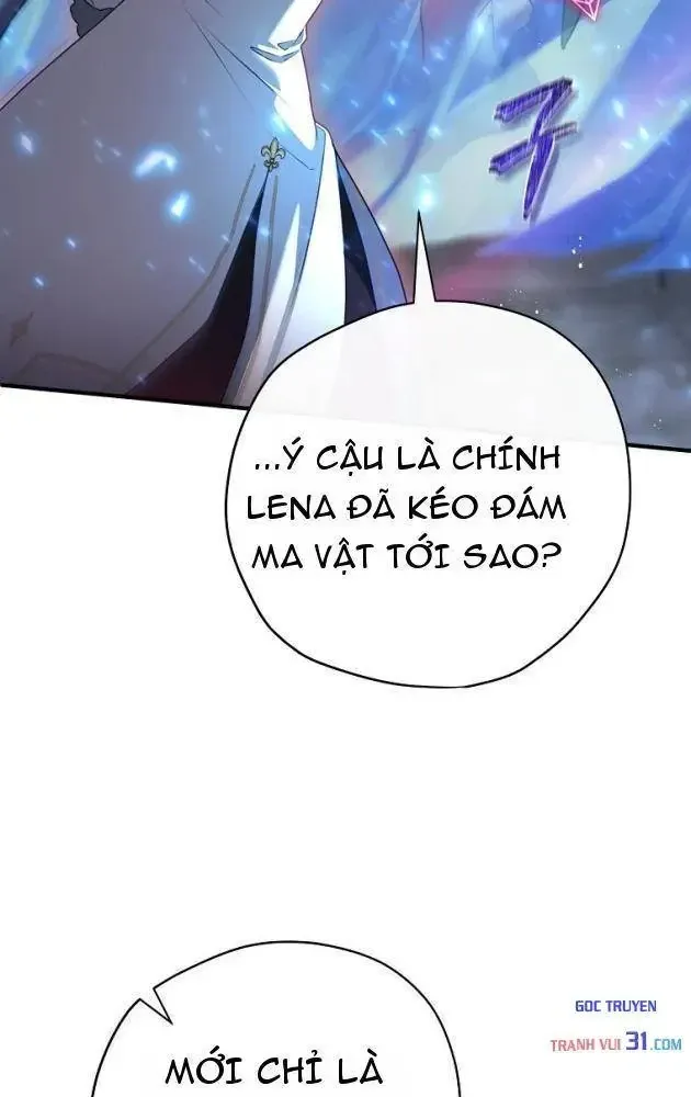 Chapter 85 - Trang 102