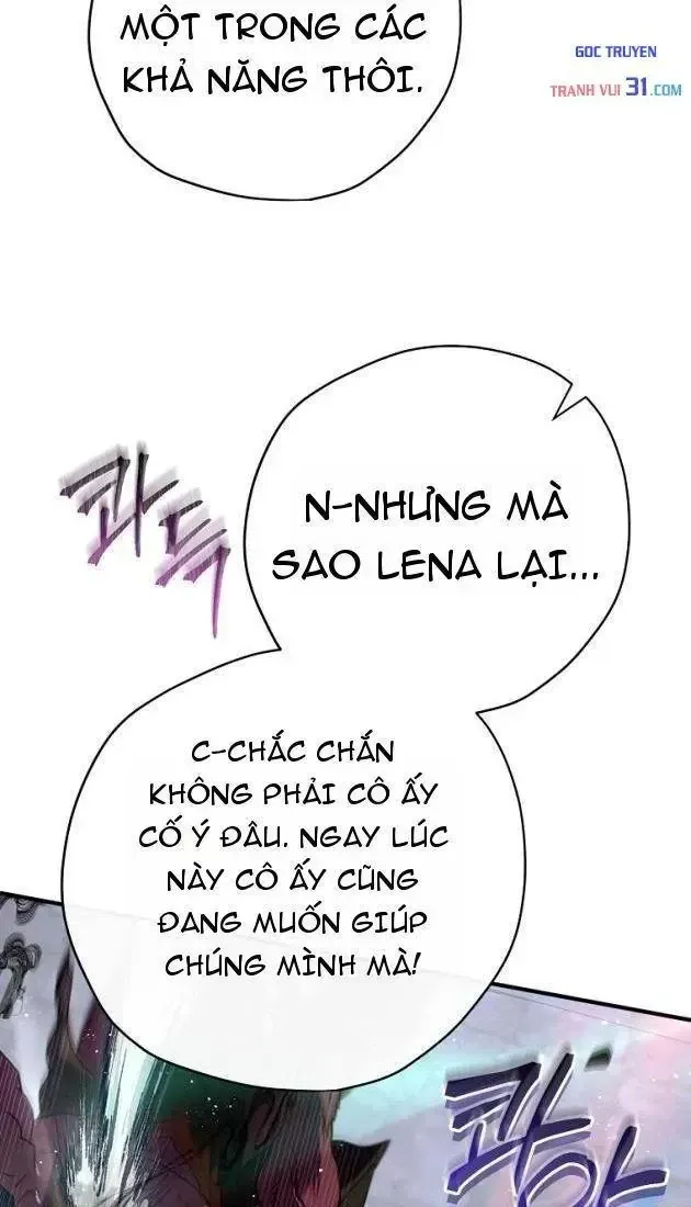 Chapter 85 - Trang 103