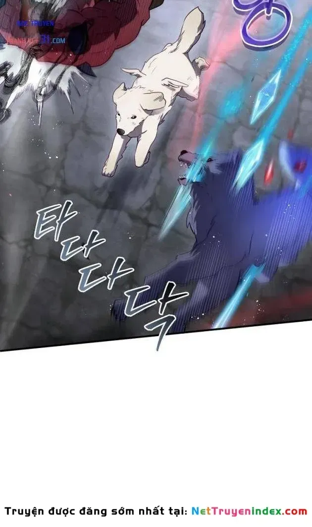 Chapter 85 - Trang 104