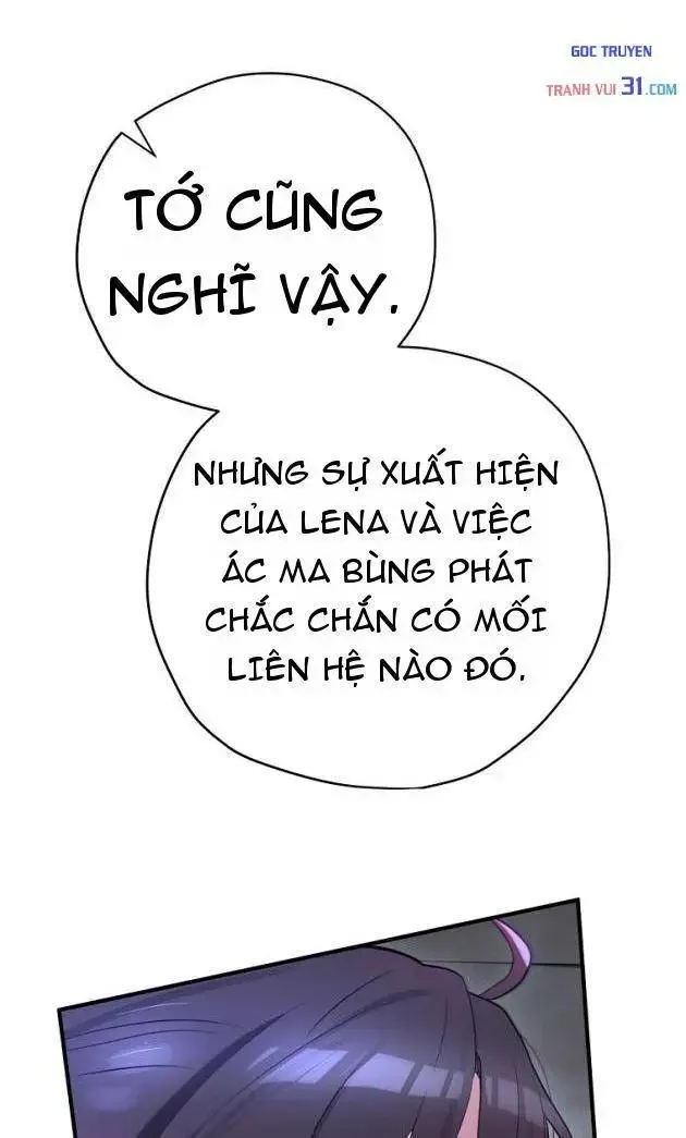 Chapter 85 - Trang 105