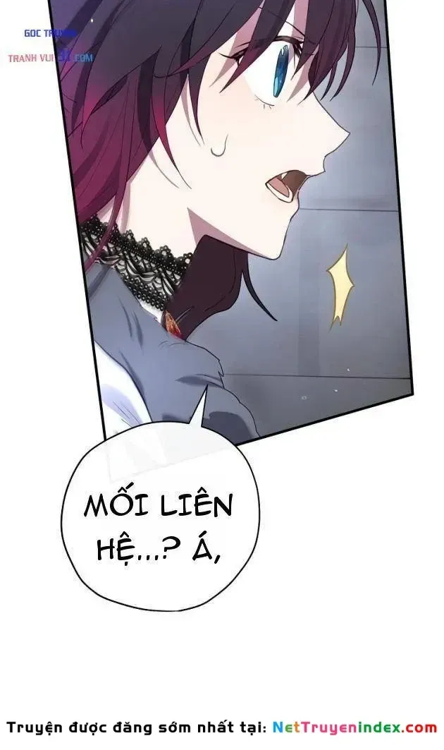 Chapter 85 - Trang 106