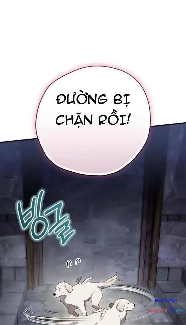 Chapter 85 - Trang 107